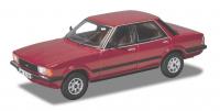 VA15006 Corgi Vanguards Ford Cortina Mk5